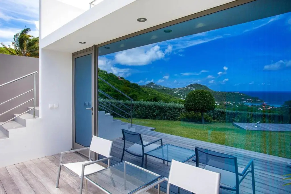 Dream Villa Lurin 829