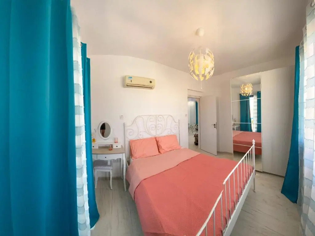 Beautiful 2bedroom with the pool