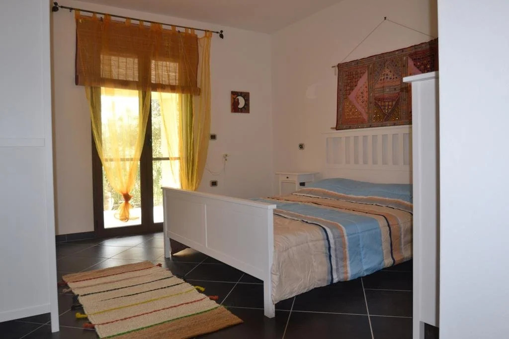 Estrellas B&b