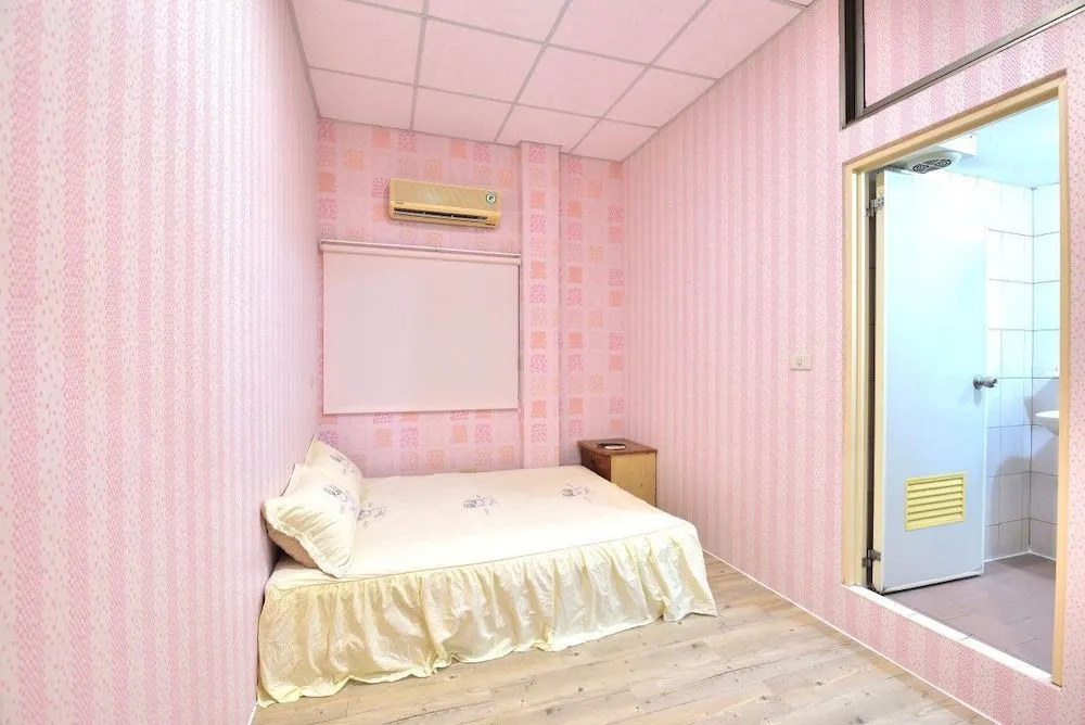 Little Lost B&B l Family&Pet Friendly