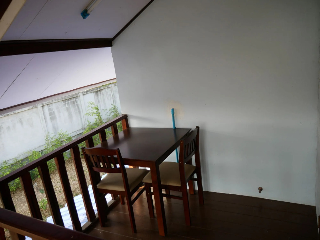 Xaiyong Resort - ไทรโยงรีสอร์ท