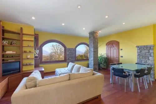 Villa Caterina by Impero House