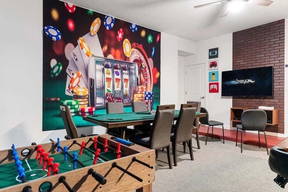 Brand New Masterpiece! 15 En-suites