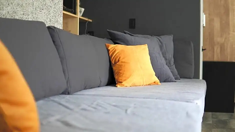 SAPPORO HOUSE N26W5 - Vacation STAY 01459v
