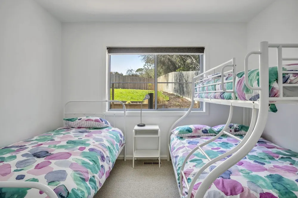 Sunshine Beach House: Brand new, stunning