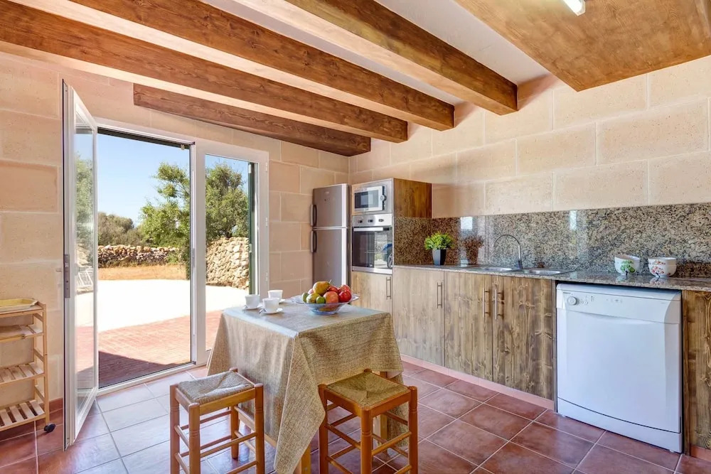 Villa Verde