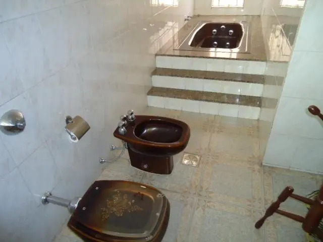 Casa na Pampulha