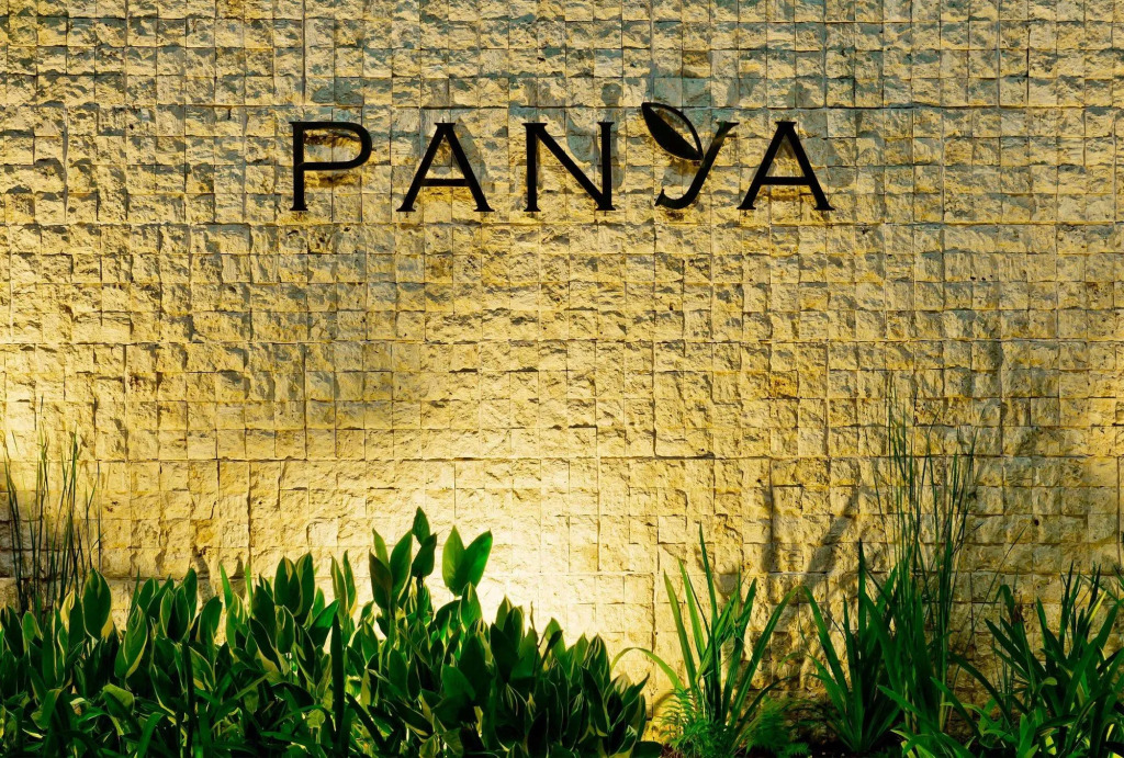 Panja Resort Palawan