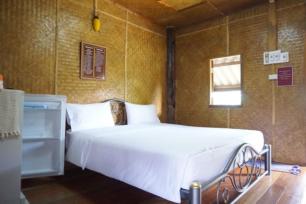 Monpai Resort