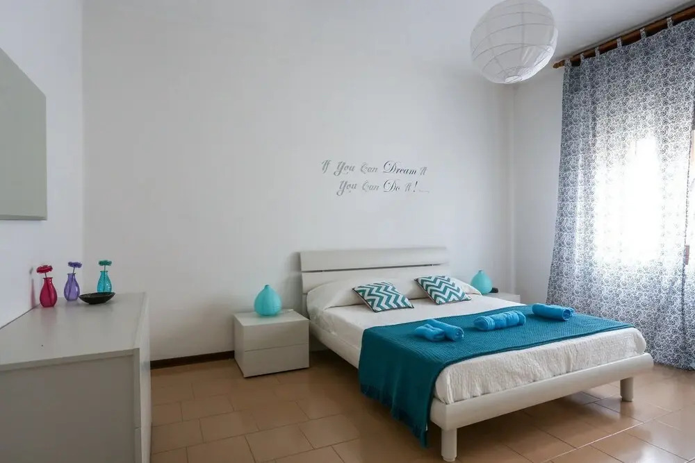 Park Venice Apartment