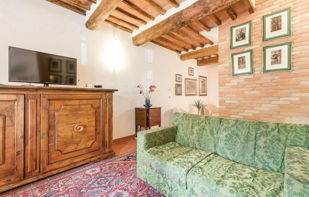 Corte Pasquini