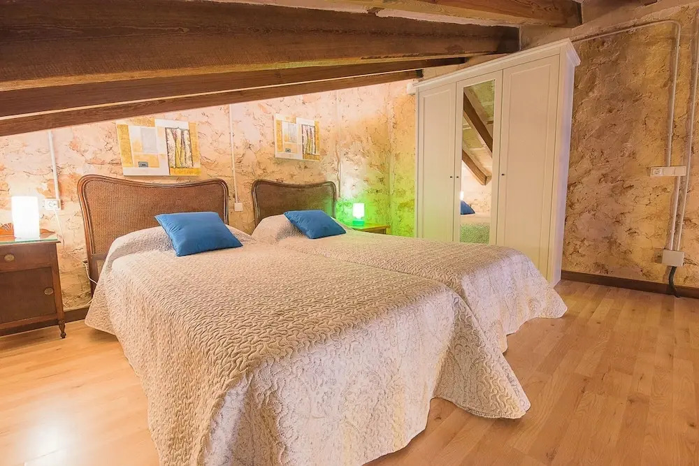 Son Caldes - Villa With Private Pool In Llucmajor