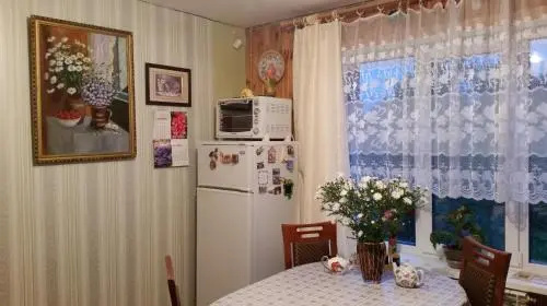 Guest House Sebezh