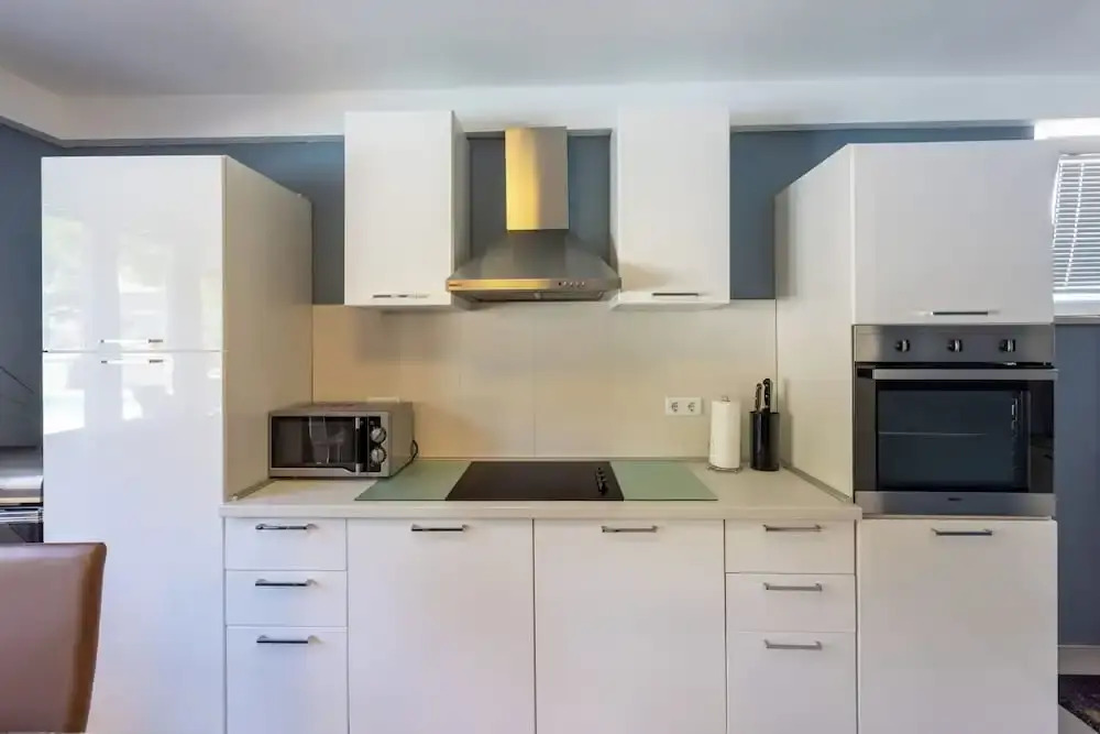 House Moderna 2