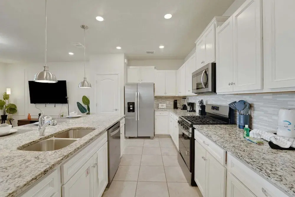 7589osl-solterra Resort 5 Bedroom Townhouse