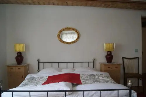 Zweite Heimat Privatpension