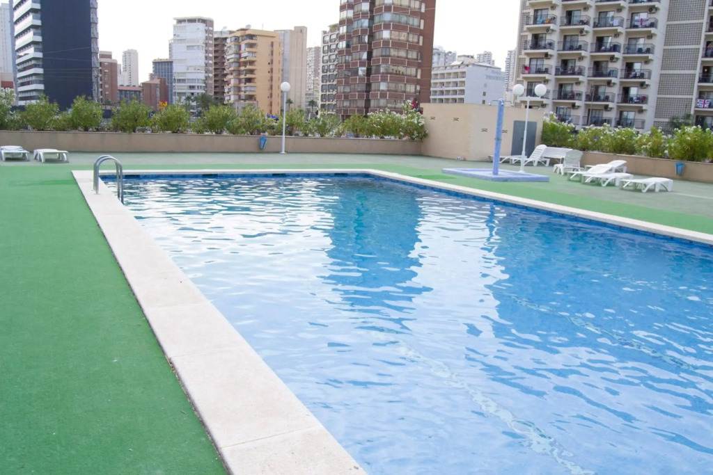 Paraiso XI 1 Alquilevante