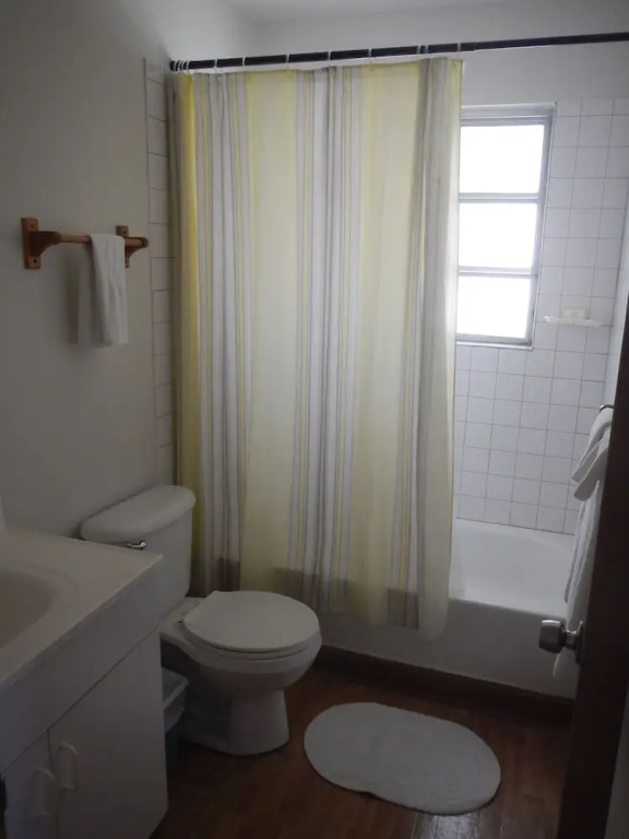 Ed & Ellen's Lodging Big Pine Key