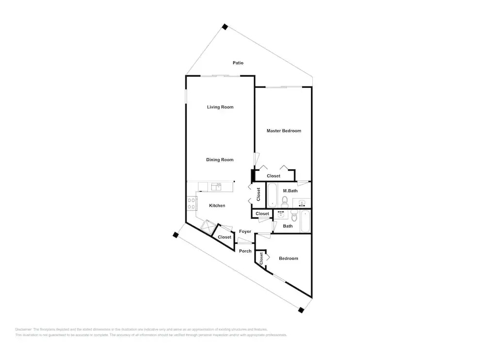 New Listing! Gulf-view Beach W/ Pools 2 Bedroom Condo
