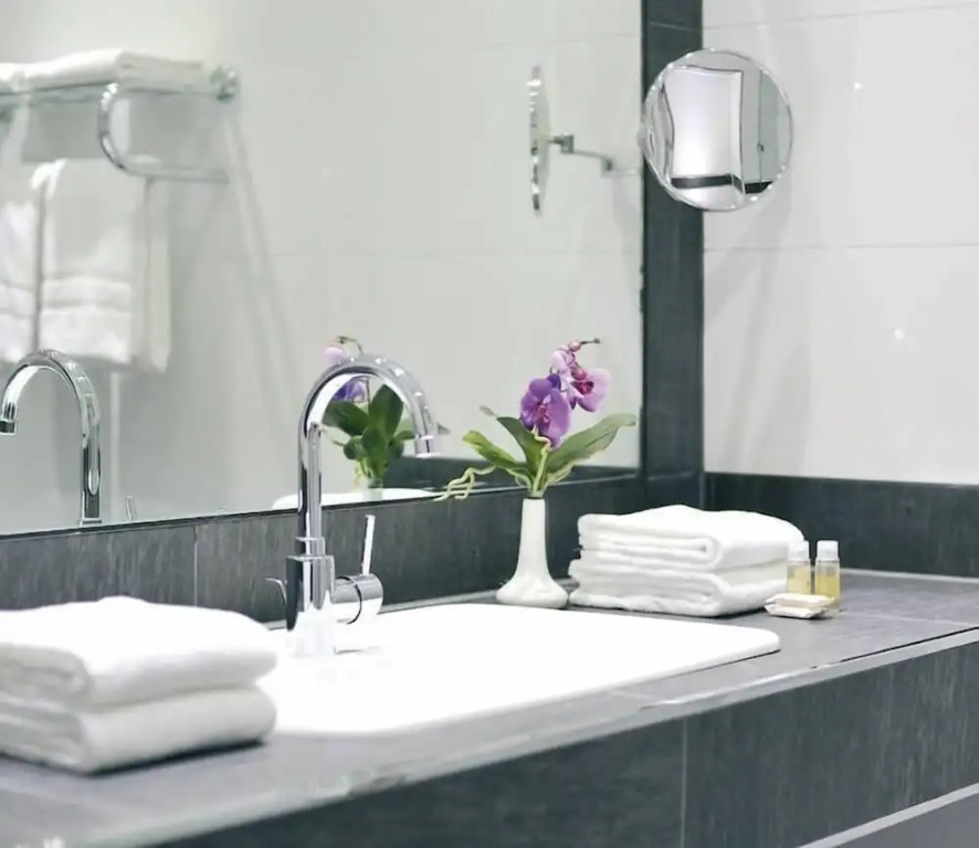 CityHotel Dormagen