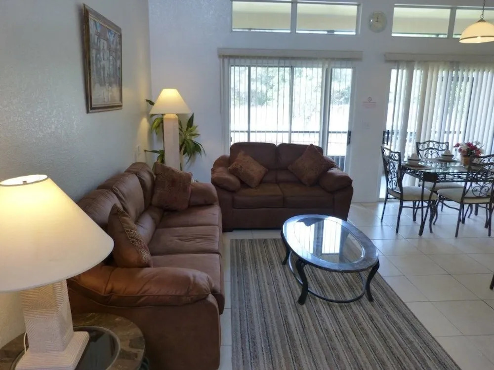 Mango Key 3178 - Two Bedroom Townhome