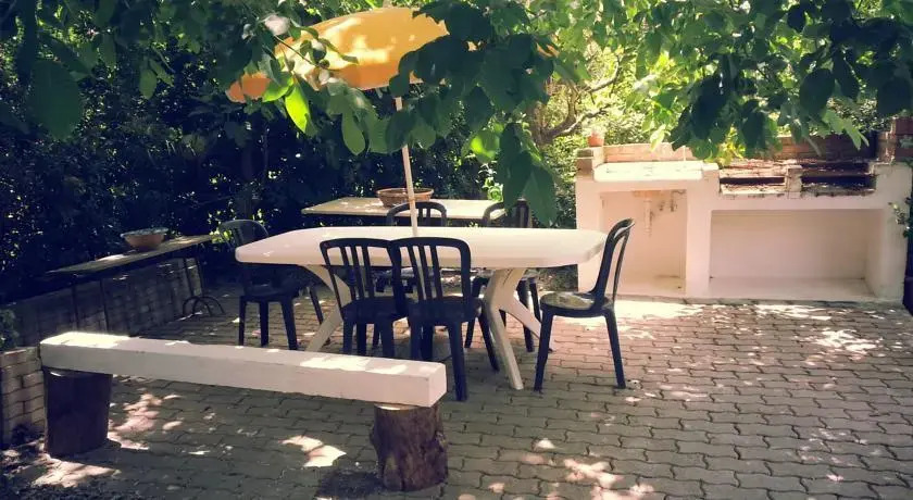 Casale Amico