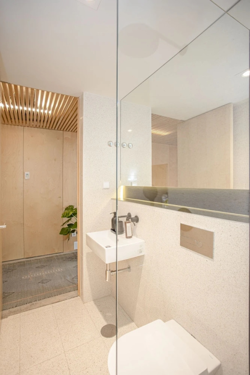 Liiiving - Bolhão Trendy Apartment II