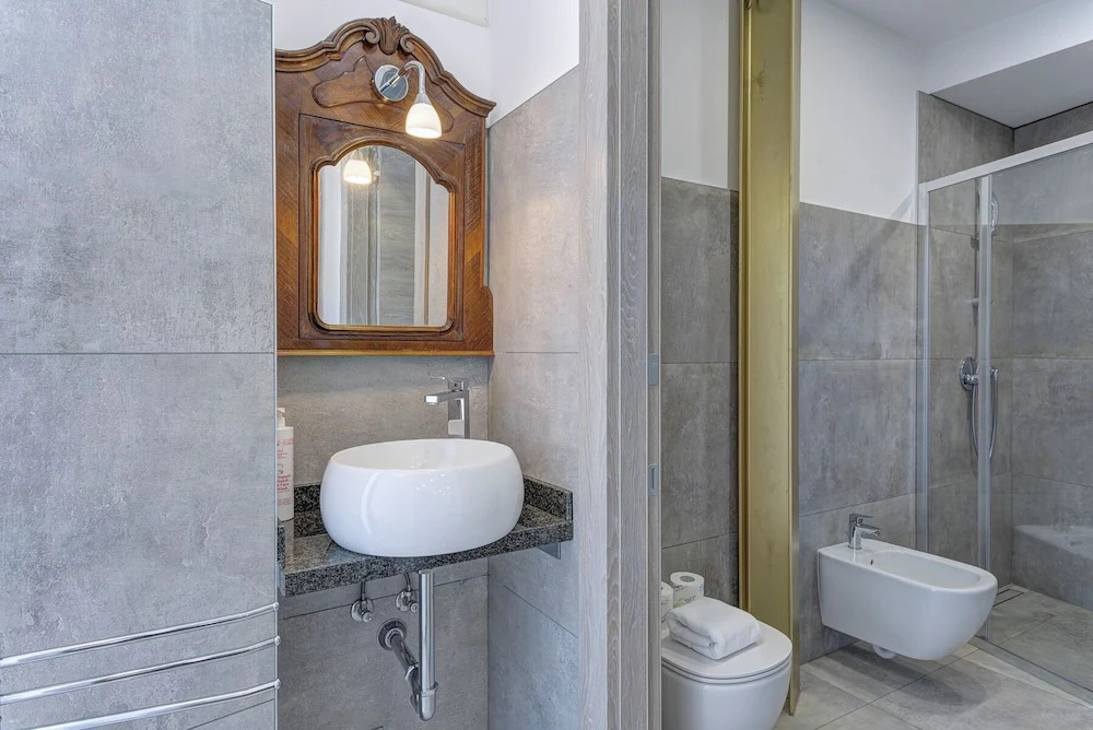 Varenna Apartments by Wonderful Italy