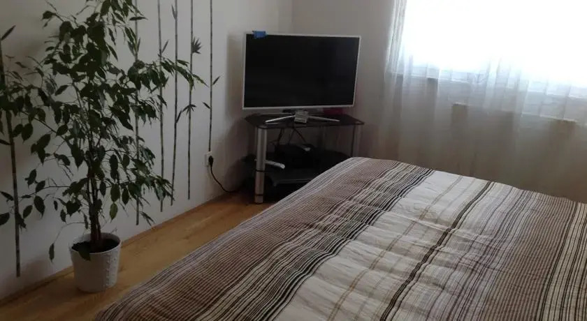Apartment Grinzing