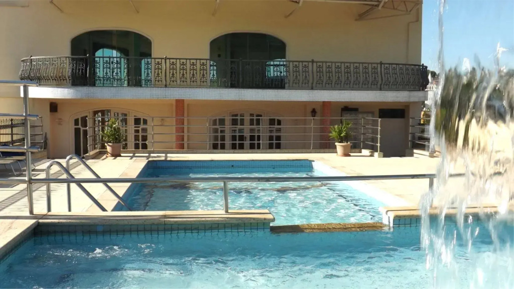 JS Hotel