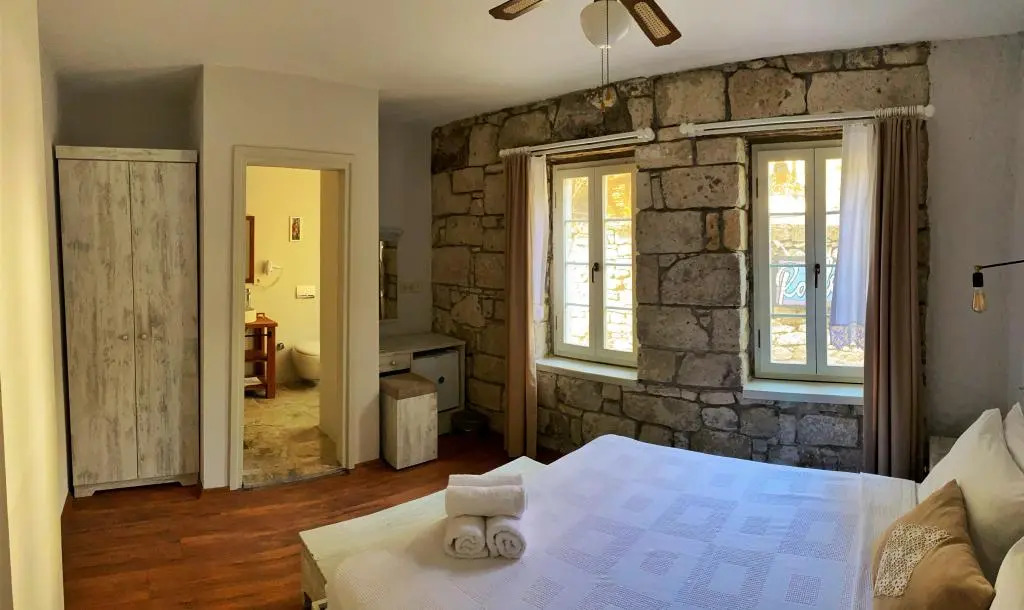 Oberj dAzur Alaçatı