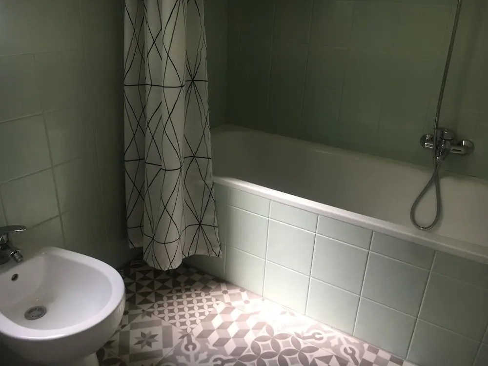 Il Ricciolo B&B