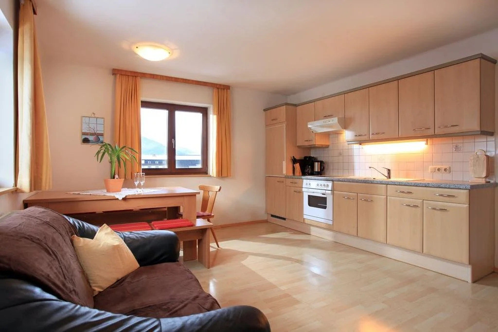 Haus Mariandl