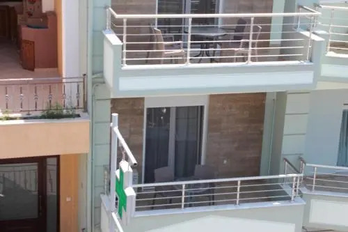 Studios Kostis