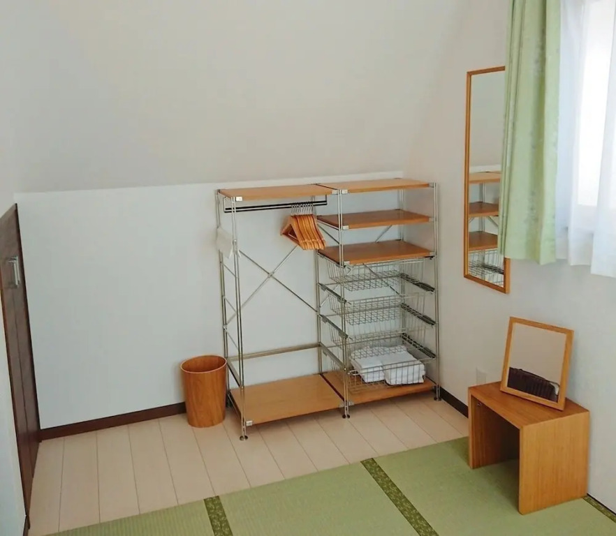 Heian Sedai