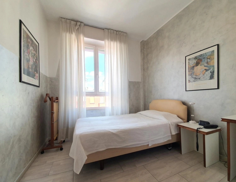 Hotel Molise 2