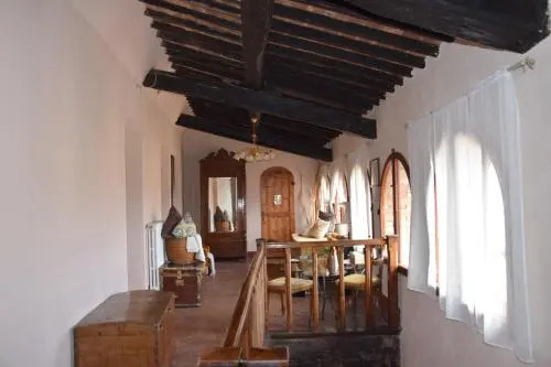B&B Osteria Del Vicario