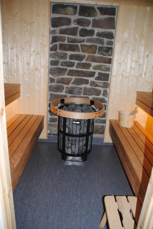 Hotell Vesterhavet