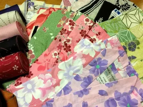 Tsuki no Shizuka