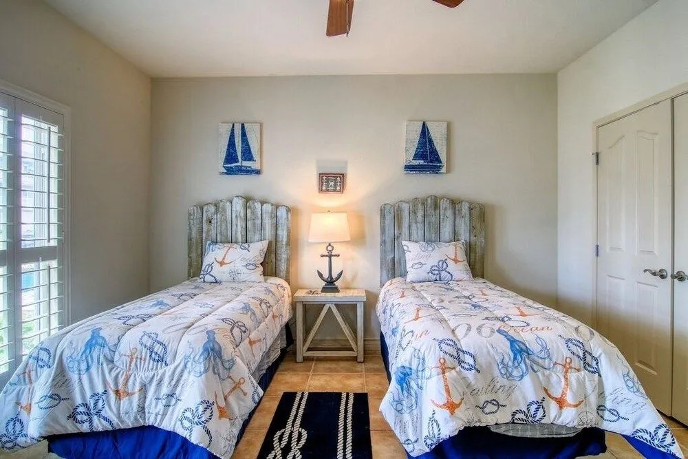 Villa Victoria - 5 Br Home