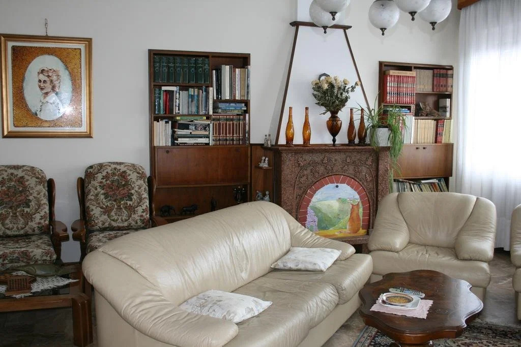 B&B Il Glicine