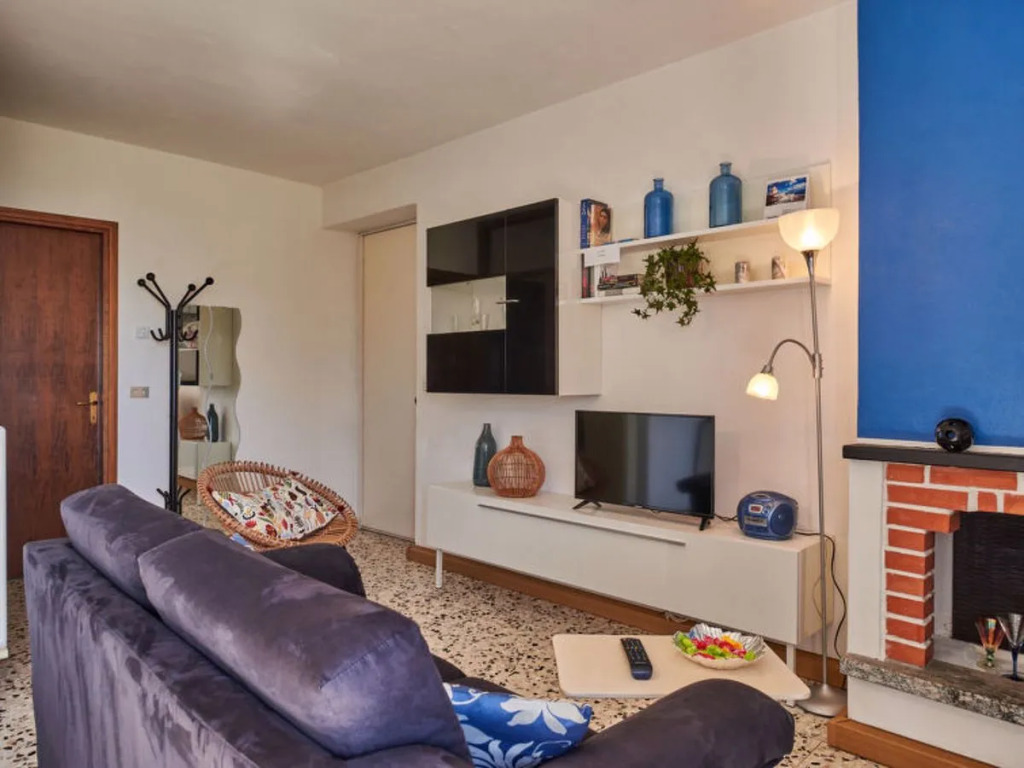 Cottage al Lago 43190