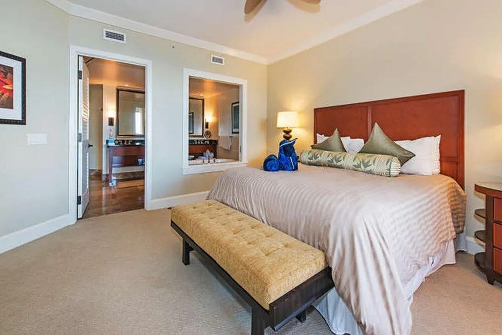 1025 Konea by Maui Life Realty