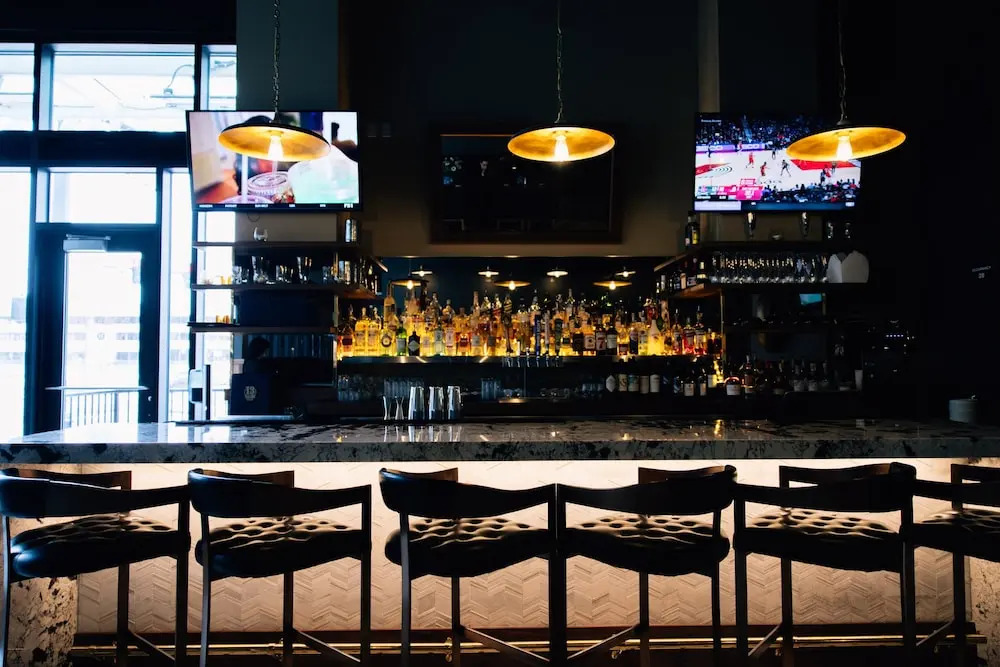 Hotel Indigo Vancouver Dwtn - Portland Area by IHG