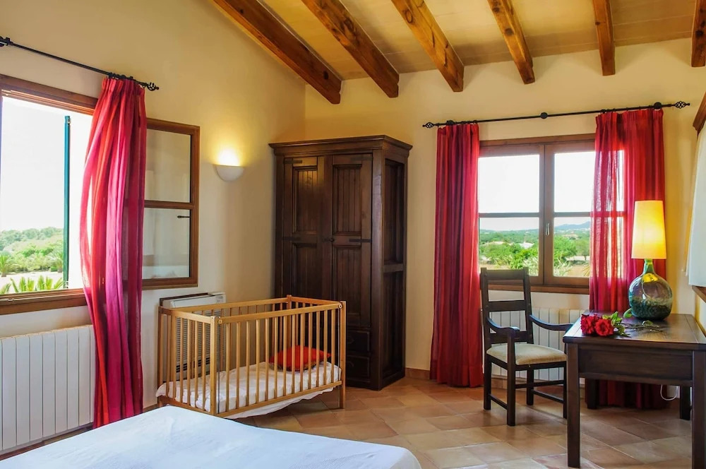 Casa Huerta