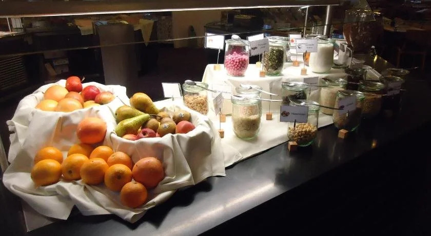 Abdij Hotel Rolduc