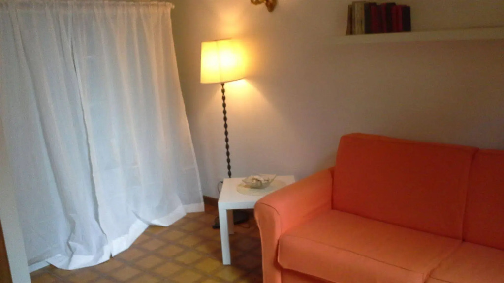 Limani - Campo de Fiori Private Retreat