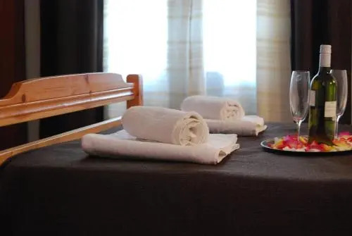 Studios Filippina