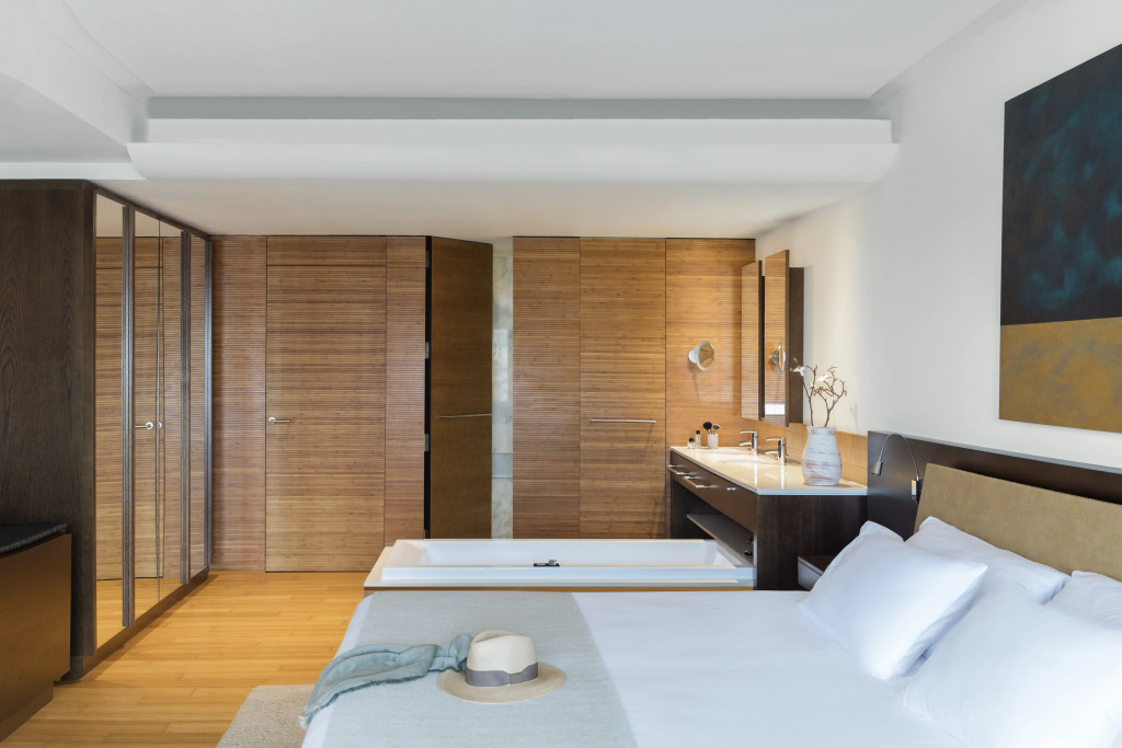 Ibiza Gran Hotel Grand Luxe