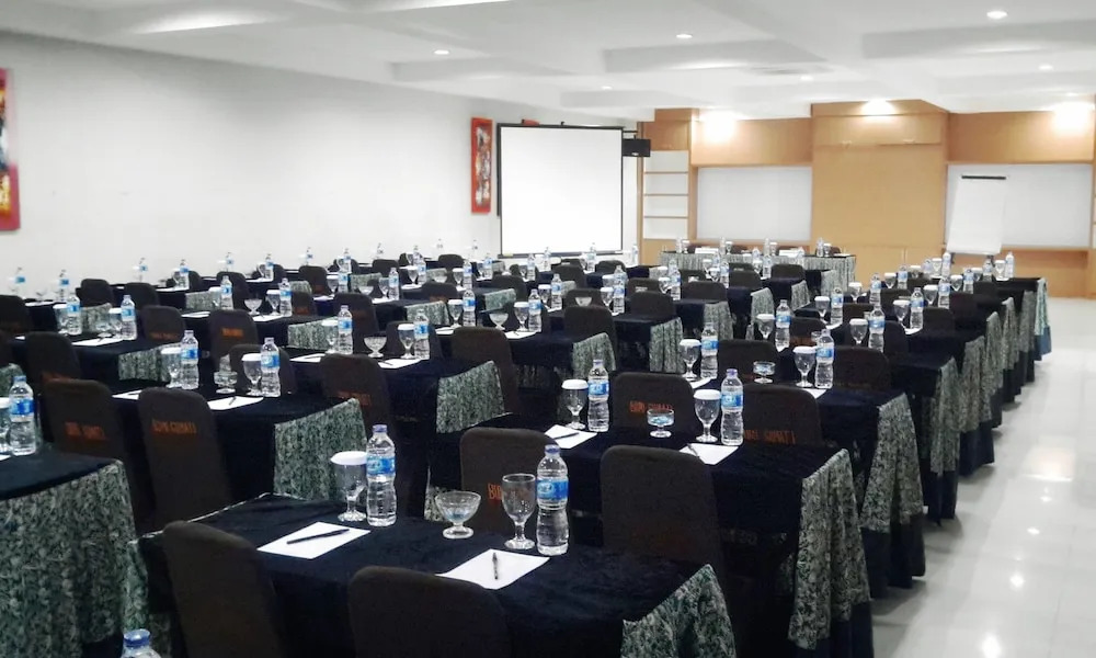 Airy Sentul Desa Cijulang 16 Bogor